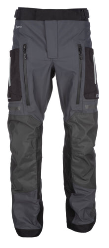 Carlsbad Pant Stealth Black