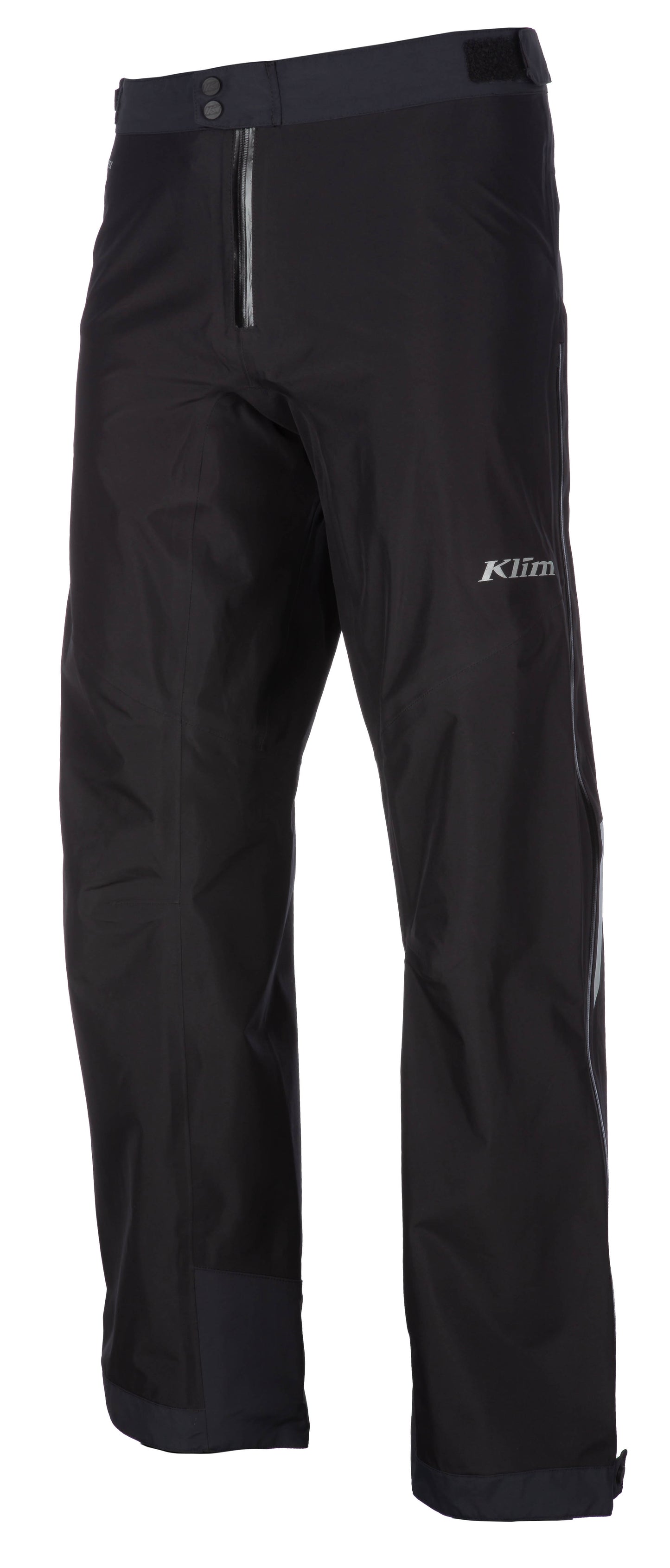 Forecast Pant Black