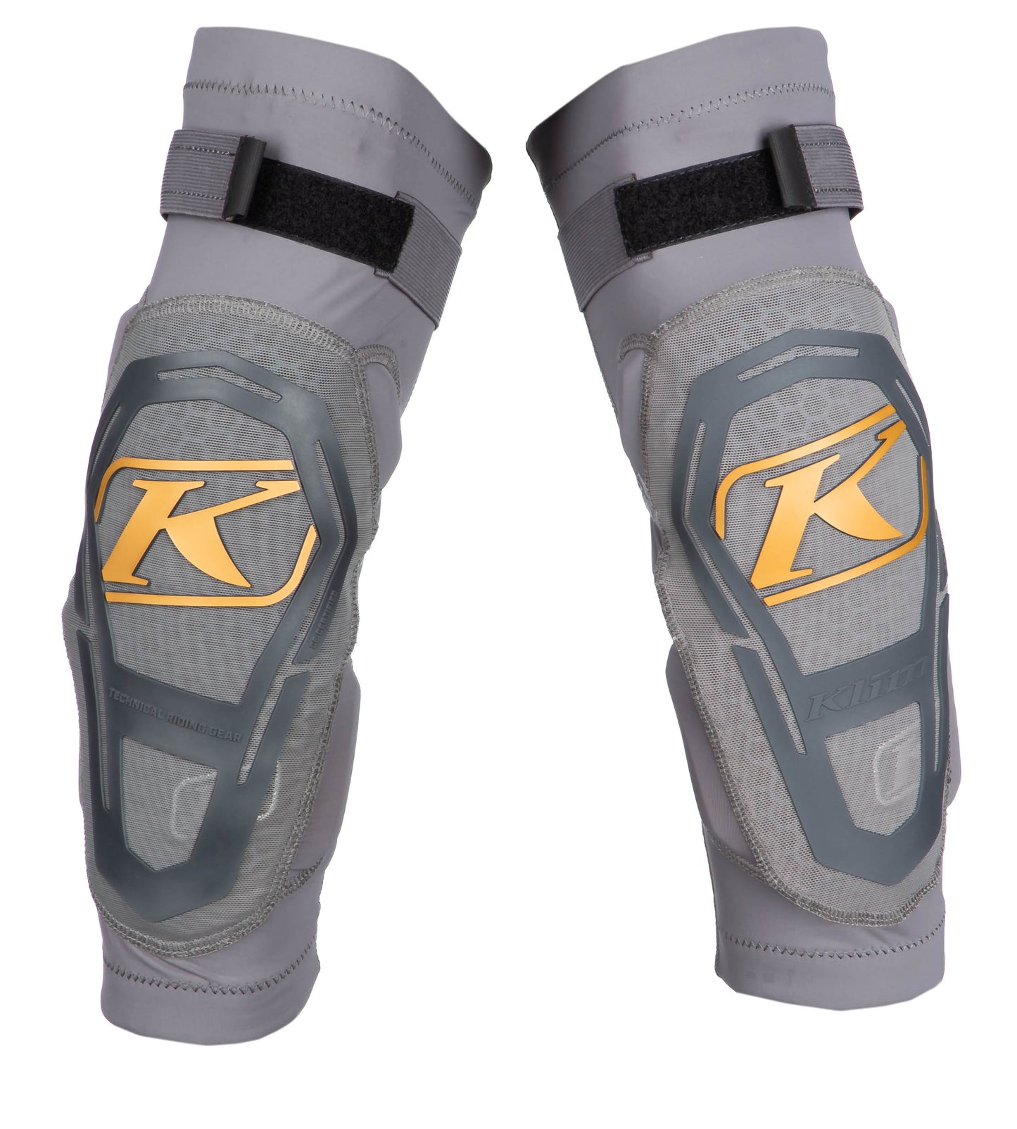 Tactical Elbow Guard Castlerock