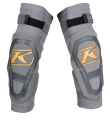 Tactical Elbow Guard Castlerock