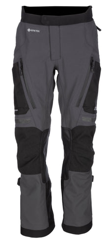 Artemis Pant Black