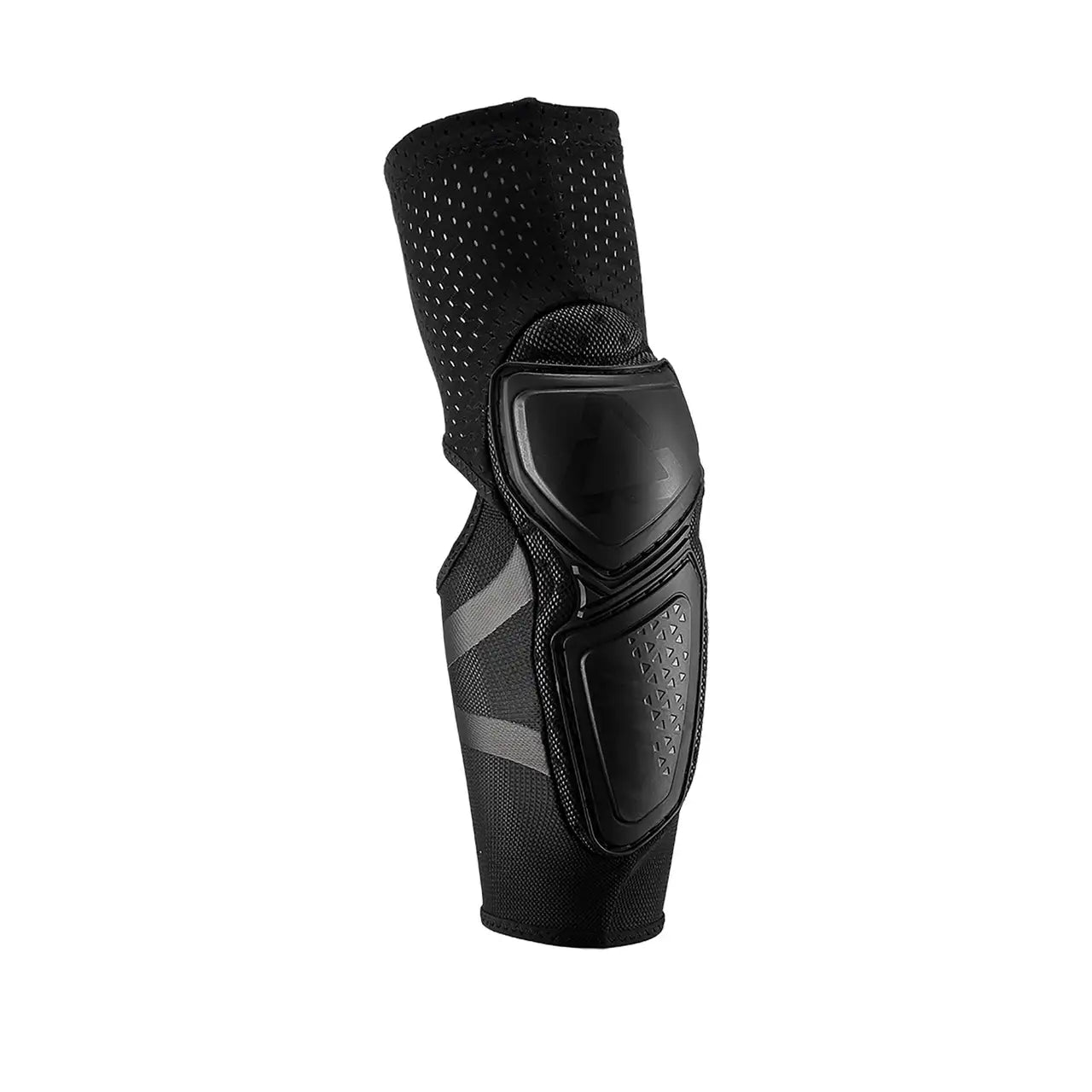 Elbow Guard Contour