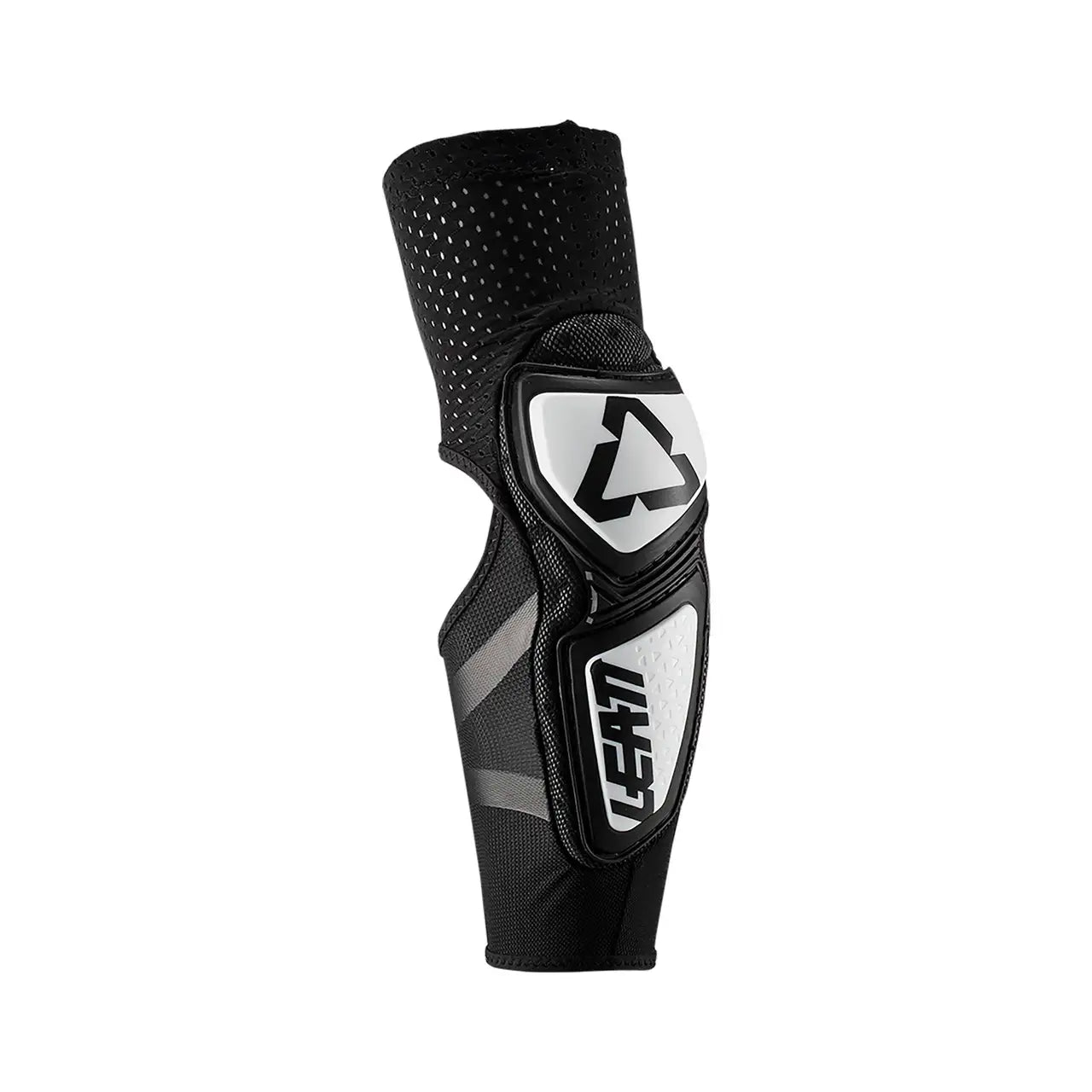 Elbow Guard Contour