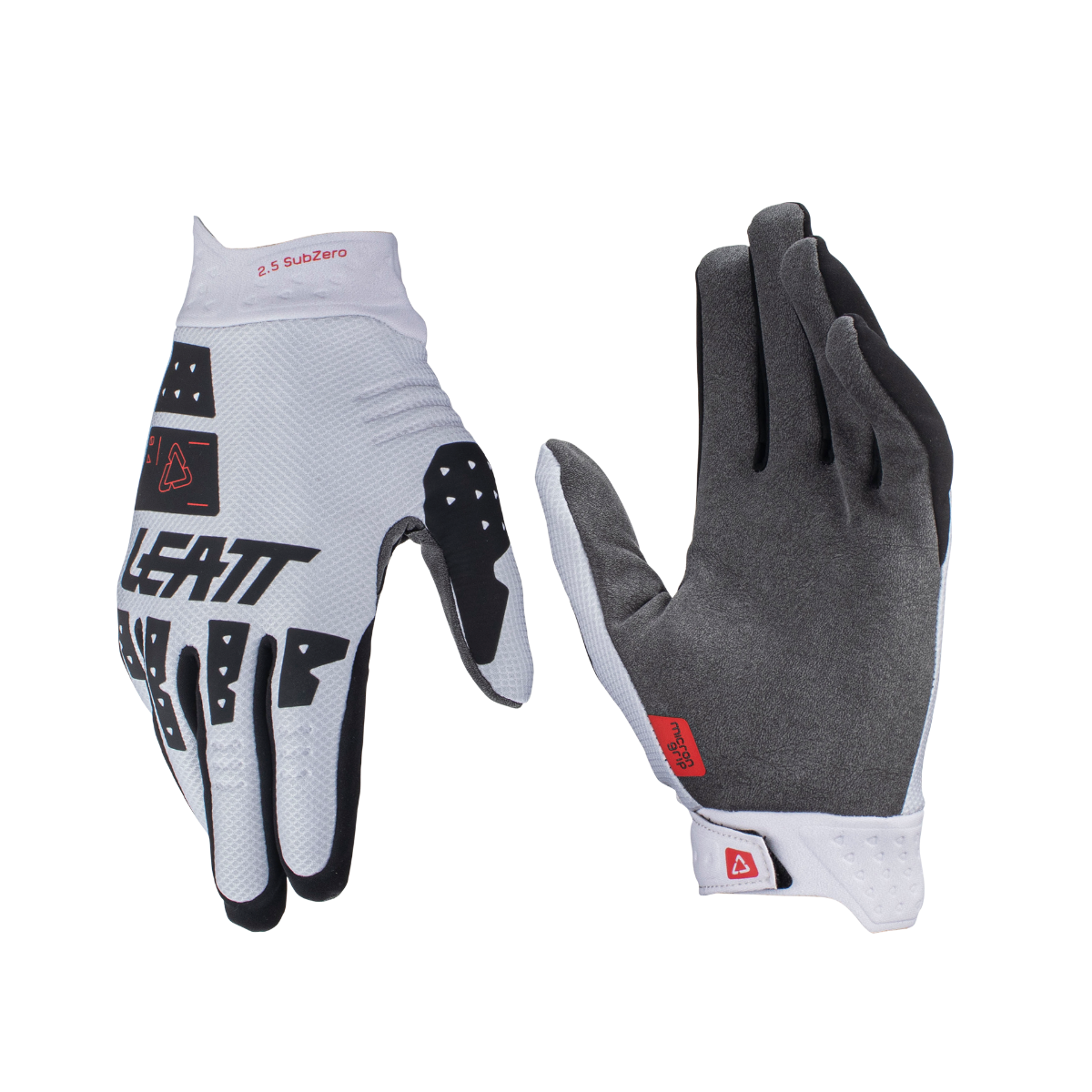 Gloves Moto 2.5 SubZero