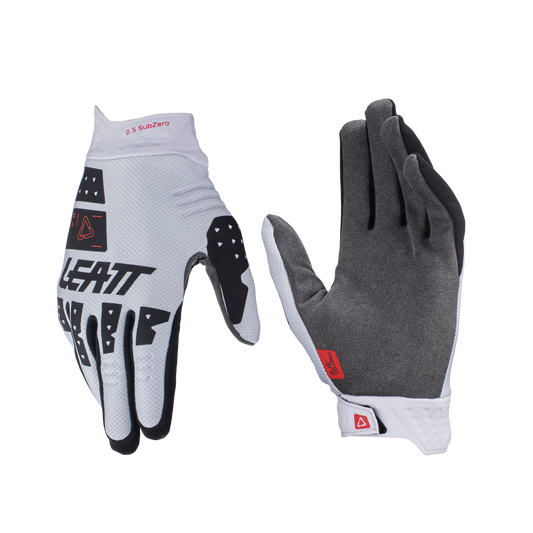 Gloves Moto 2.5 SubZero