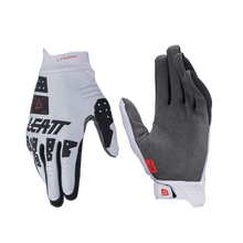 Gloves Moto 2.5 SubZero
