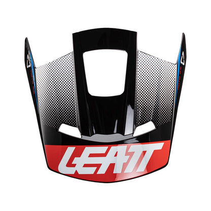 Visor Moto 2.5 - v24