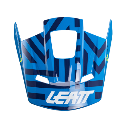 Visor Moto 2.5 - v24
