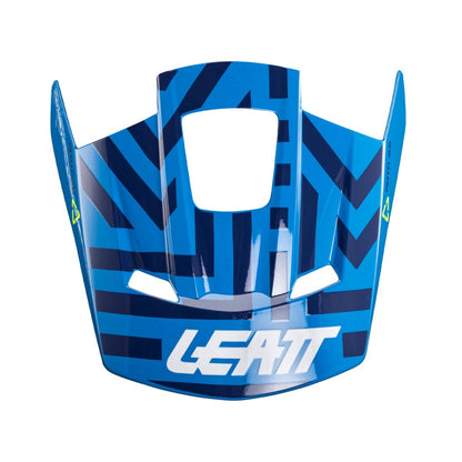 Visor Moto 2.5 - v24