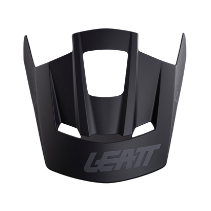 Visor Moto 2.5 - v24