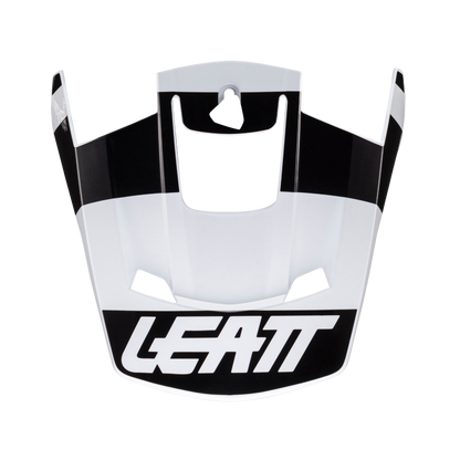 Visor Moto 3.5 - Junior - v24