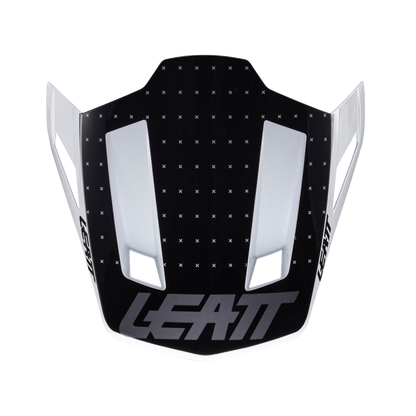 Visor Moto 8.5 - v24
