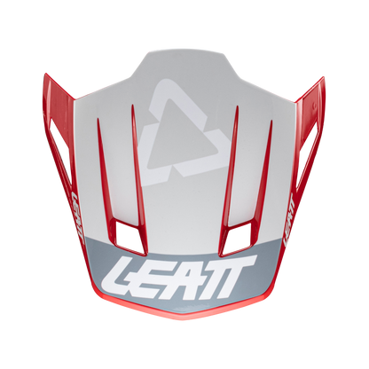 Visor Moto 8.5 - v24