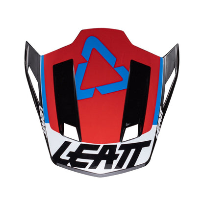 Visor Moto 8.5 - v24