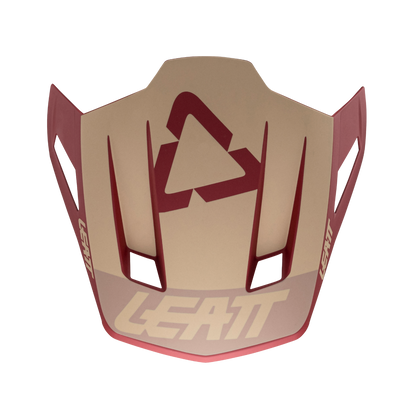 Visor Moto 8.5 - v24