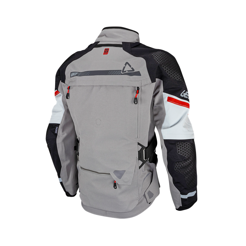 Jacket ADV DriTour 7.5