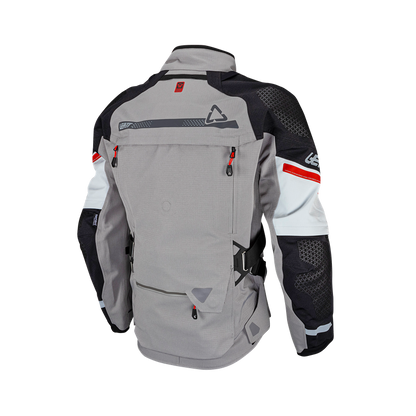 Jacket ADV DriTour 7.5