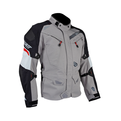 Jacket ADV DriTour 7.5