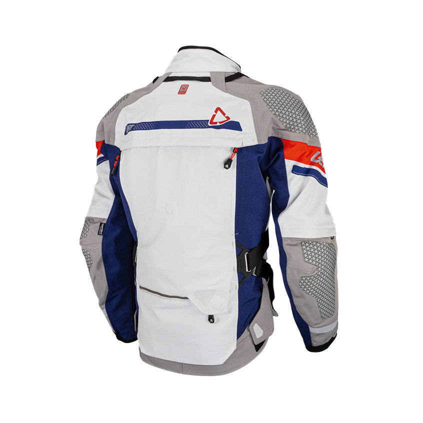 Jacket ADV DriTour 7.5