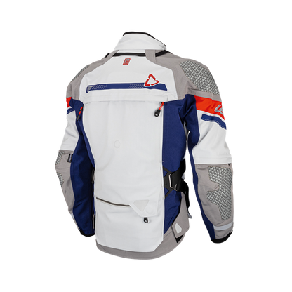 Jacket ADV DriTour 7.5