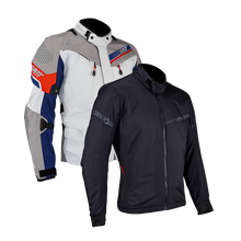 Jacket ADV DriTour 7.5
