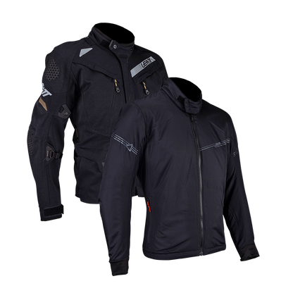 Jacket ADV DriTour 7.5