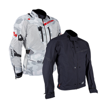 Jacket ADV FlowTour 7.5