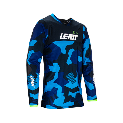 Jersey Moto 4.5 Enduro
