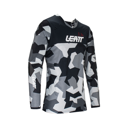 Jersey Moto 4.5 Enduro