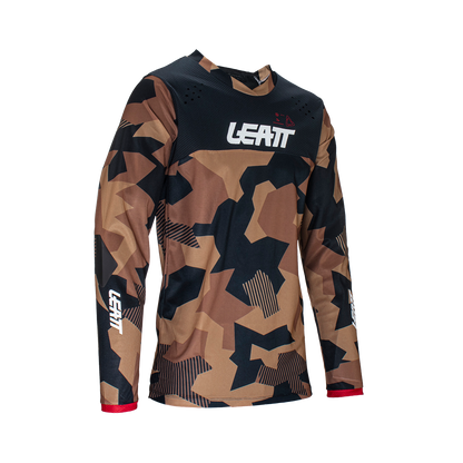 Jersey Moto 4.5 Enduro