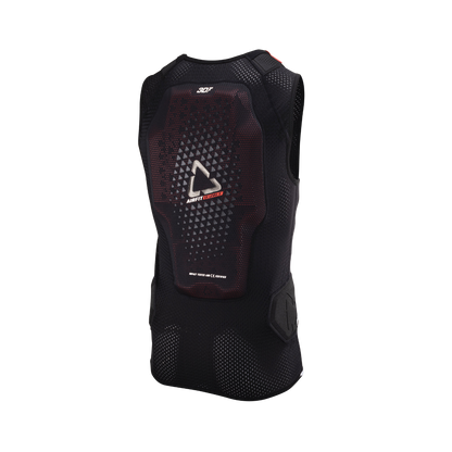 Back Protector Vest 3DF AirFit Evo
