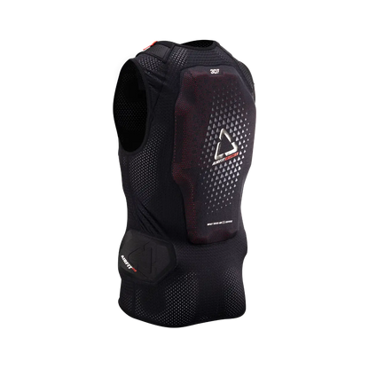 Back Protector 3DF Airfit Evo