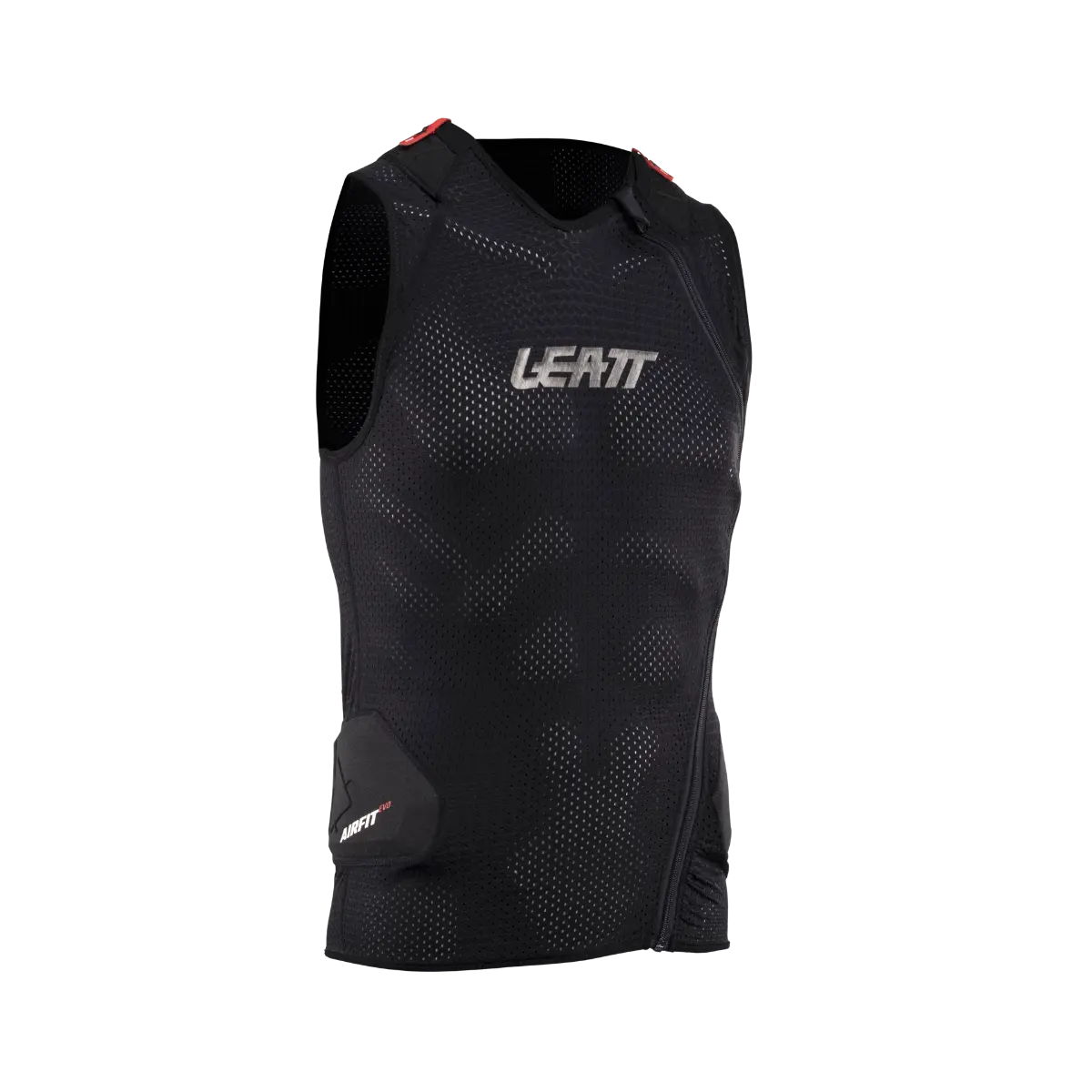 Back Protector 3DF Airfit Evo