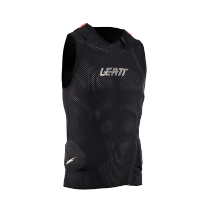 Back Protector 3DF Airfit Evo
