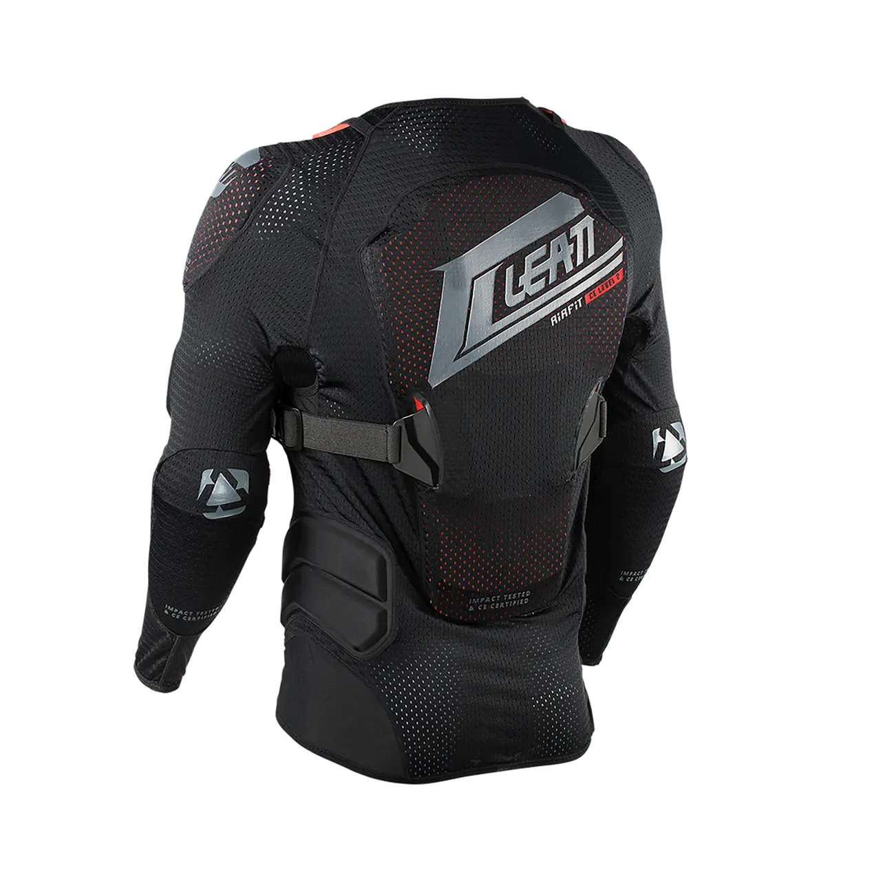 Body Protector 3DF AirFit