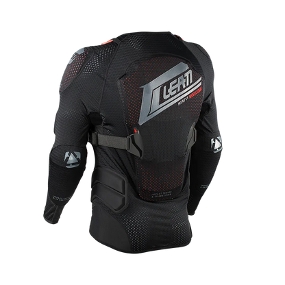 Body Protector 3DF AirFit