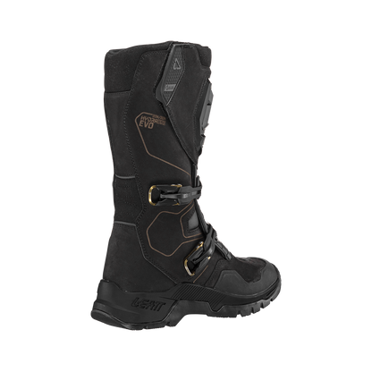 Boot ADV HydraDri 7.5