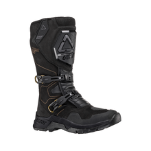 Boot ADV HydraDri 7.5