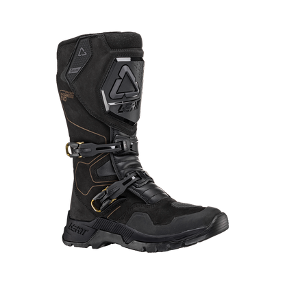 Boot ADV HydraDri 7.5