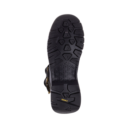 Boot ADV HydraDri 7.5