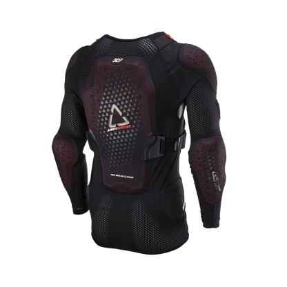 Body Protector 3DF AirFit Evo