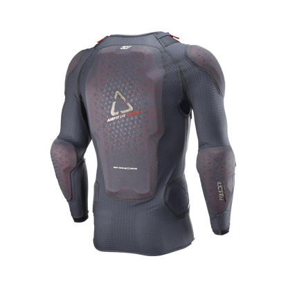 Body Protector 3DF AirFit Lite Evo