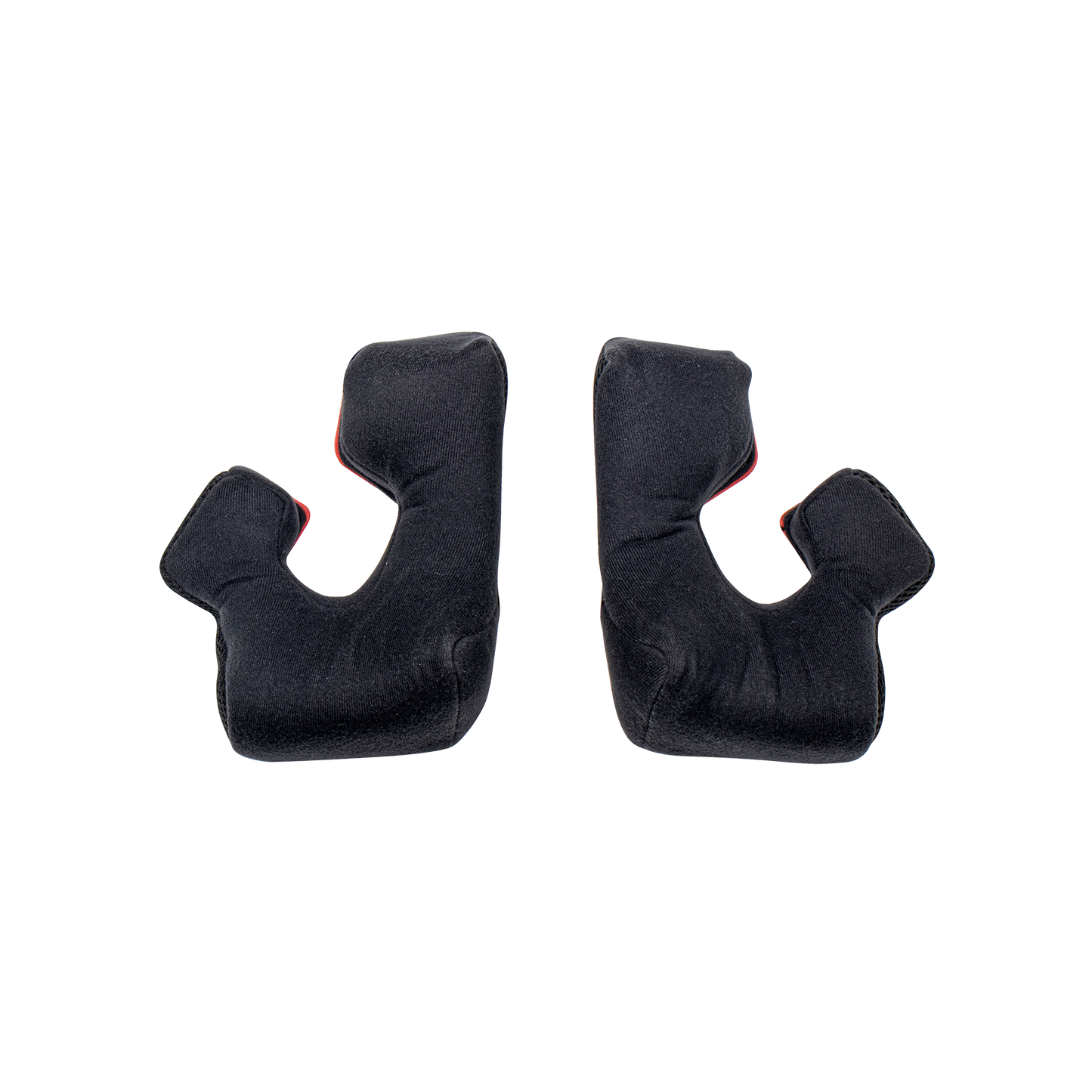 Cheek Pads Moto 7.5 - v21
