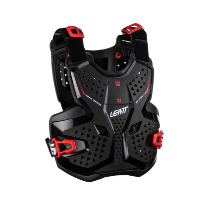Chest Protector 3.5 - Junior