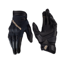 Gloves ADV HydraDri 7.5 Short