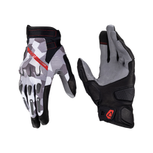 Gloves ADV HydraDri 7.5 Short