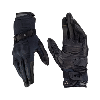 Gloves ADV HydraDri 7.5