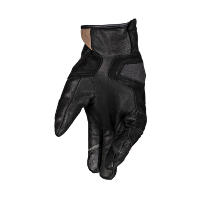 Gloves ADV SubZero 7.5 Short