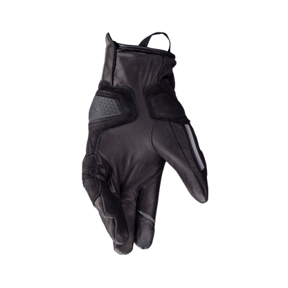 Gloves ADV SubZero 7.5 Short