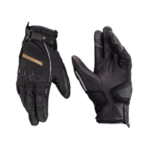 Gloves ADV SubZero 7.5 Short